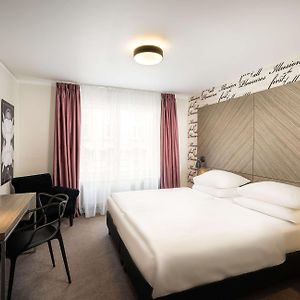 Arthotel ANA Boutique Six